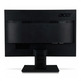 Moniteur ACER V196HQLAb LED 18.5" Noir