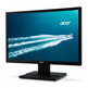 Moniteur ACER V196HQLAb LED 18.5" Noir