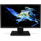 Moniteur ACER V206HQLAb LED 19.5" Noir