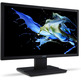 Moniteur ACER V206HQLAb LED 19.5" Noir