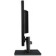 Moniteur ACER V206HQLAb LED 19.5" Noir