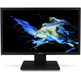 Moniteur ACER V226HQLBbd LED 21.5" - Noir