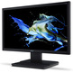 Moniteur ACER V226HQLBbd LED 21.5" - Noir