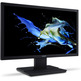 Moniteur ACER V226HQLBbd LED 21.5" - Noir