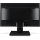 Moniteur ACER V226HQLBbd LED 21.5" - Noir