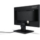 Moniteur ACER V226HQLBbd LED 21.5" - Noir