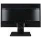 Moniteur ACER V226HQLBbd LED 21.5" - Noir