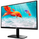 Monitor AOC 22B2AM 21.5 " Full HD Multimedia Negro