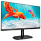 Le moniteur AOC 22B2H LED 21.5" FULL HD