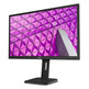 Le moniteur AOC 22P1D 21.5" LED FHD