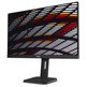 Le moniteur AOC 22P1D 21.5" LED FHD