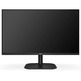 Monitor AOC 24B2XDAM 23.8 " Full HD Multimedia Negro