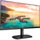 Monitor AOC 24B2XH/UE 23.8 " Full HD Negro