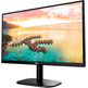 Monitor AOC 24B2XH/UE 23.8 " Full HD Negro