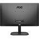 Monitor AOC 24B2XH/UE 23.8 " Full HD Negro