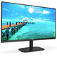 Monitor AOC 27B2AM 27 " Full HD Multimedia Negro