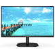 Monitor AOC 27B2AM 27 " Full HD Multimedia Negro