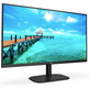 Monitor AOC 27B2DA 27''FullHD Multimedia Negro