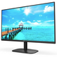 Monitor AOC 27B2DA 27''FullHD Multimedia Negro