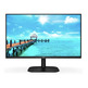 Monitor AOC 27B2DA 27''FullHD Multimedia Negro