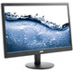 Le moniteur AOC E2070SWN 19.5" LED Noir