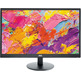 Le moniteur AOC E2770SH 27" Noir