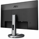 Le moniteur AOC I2490VQX/BT DE 23,8" IPS FullHD