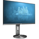 Le moniteur AOC I2490VQX/BT DE 23,8" IPS FullHD