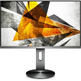 Le moniteur AOC I2490VQX/BT DE 23,8" IPS FullHD