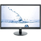 Le moniteur AOC M2470SWH LED 23.6" Noir