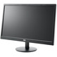 Le moniteur AOC M2470SWH LED 23.6" Noir