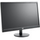 Le moniteur AOC M2470SWH LED 23.6" Noir