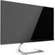 Surveiller l'AOC Q27T1 LED 27''Negro