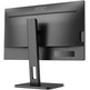 Monitor AOC U27P2 27 " 4K Multimedia Negro