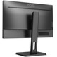 Monitor AOC U27P2 27 " 4K Multimedia Negro