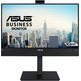 Moniteur ASUS BE24ECSNK 23.8''Negro