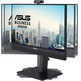 Moniteur ASUS BE24ECSNK 23.8''Negro