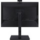 Moniteur ASUS BE24ECSNK 23.8''Negro