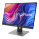 Moniteur Asus ProArt PA248QV LED 24.1''Negro