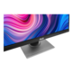 Moniteur Asus ProArt PA248QV LED 24.1''Negro