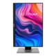 Moniteur Asus ProArt PA248QV LED 24.1''Negro