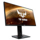 Moniteur ASUS TUF Gaming VG259QM 24.5''Voyant plein temps