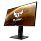 Moniteur ASUS TUF Gaming VG259QM 24.5''Voyant plein temps