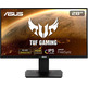 Monitor ASUS TUF Gaming VG289Q 28''4K