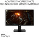 Monitor ASUS TUF Gaming VG289Q 28''4K