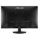 Moniteur Asus VA229HR 21,5" 1920 x 1080