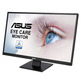 Moniteur ASUS VA279HAE LED 27" FHD 6ms