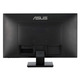 Moniteur ASUS VA279HAE LED 27" FHD 6ms