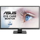 Moniteur ASUS VA279HAE LED 27" FHD 6ms