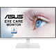 Moniteur Asus VA27DQSB-W 27 " Full HD Multimedia Blanco